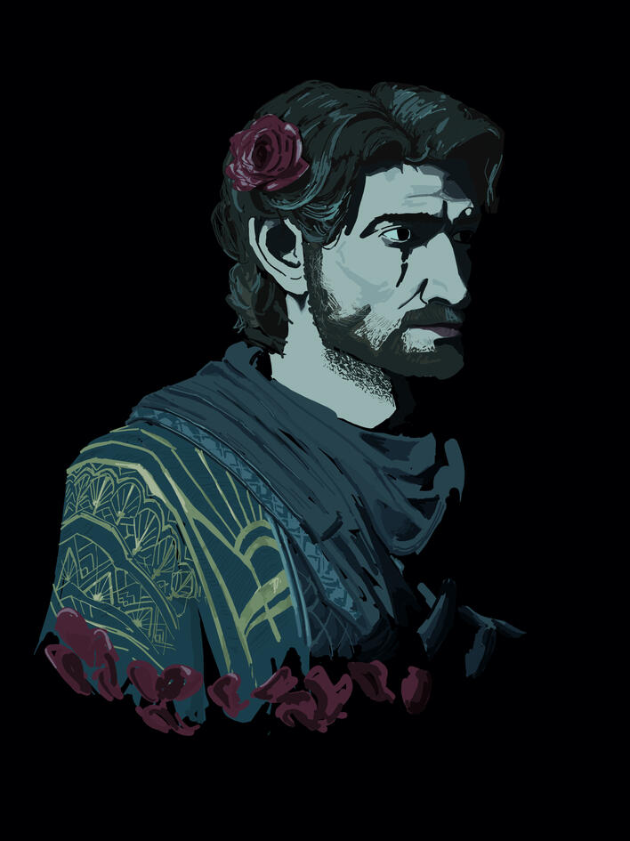 Expedition 33_Gustave